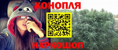 гидропоника Коммунар