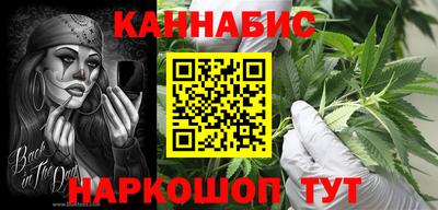 гидропоника Коммунар