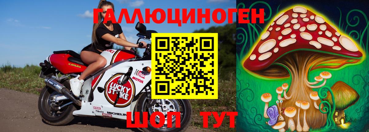 Псилоцибиновые грибы мицелий  Вход с VPN  Лиски 