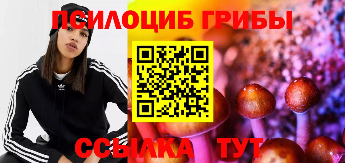 Галлюциногенные грибы MAGIC MUSHROOMS Лиски