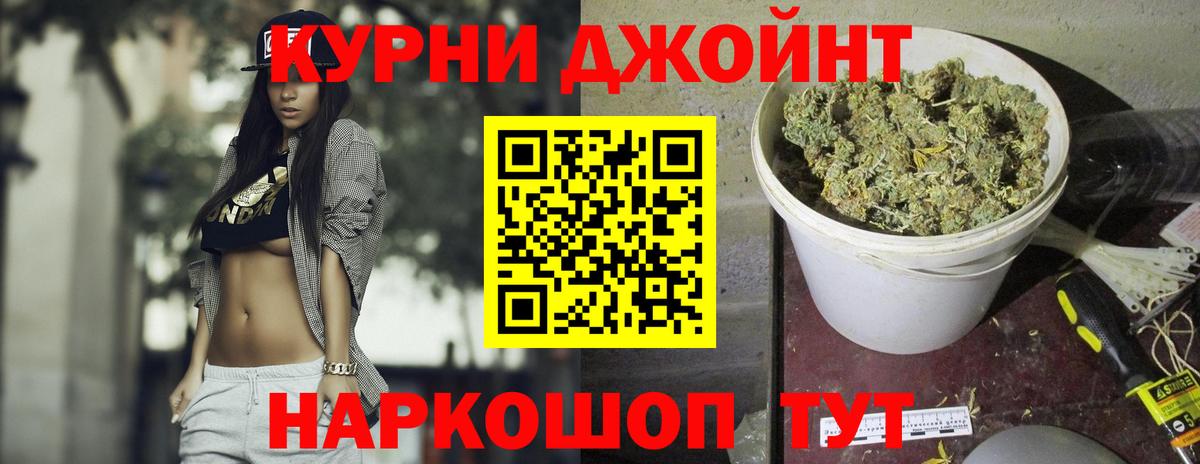 Бошки Шишки планчик Лиски